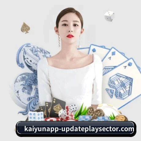 全球扩展